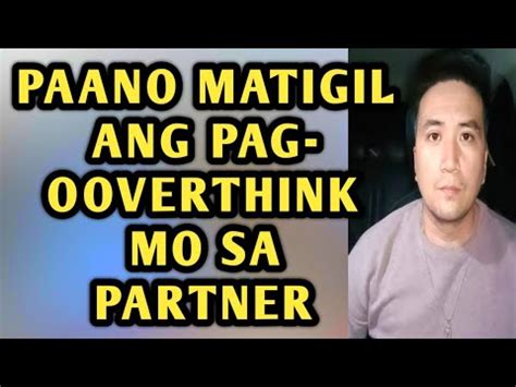 kinantot sa kama|9 Paraan Kung Paano Matigil Ang Pag.